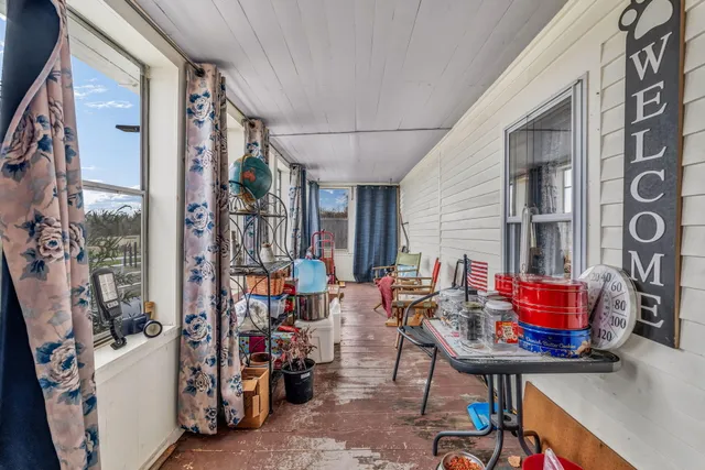 $244,900 | 172 West Ripley Road, Ripley, ME 04930