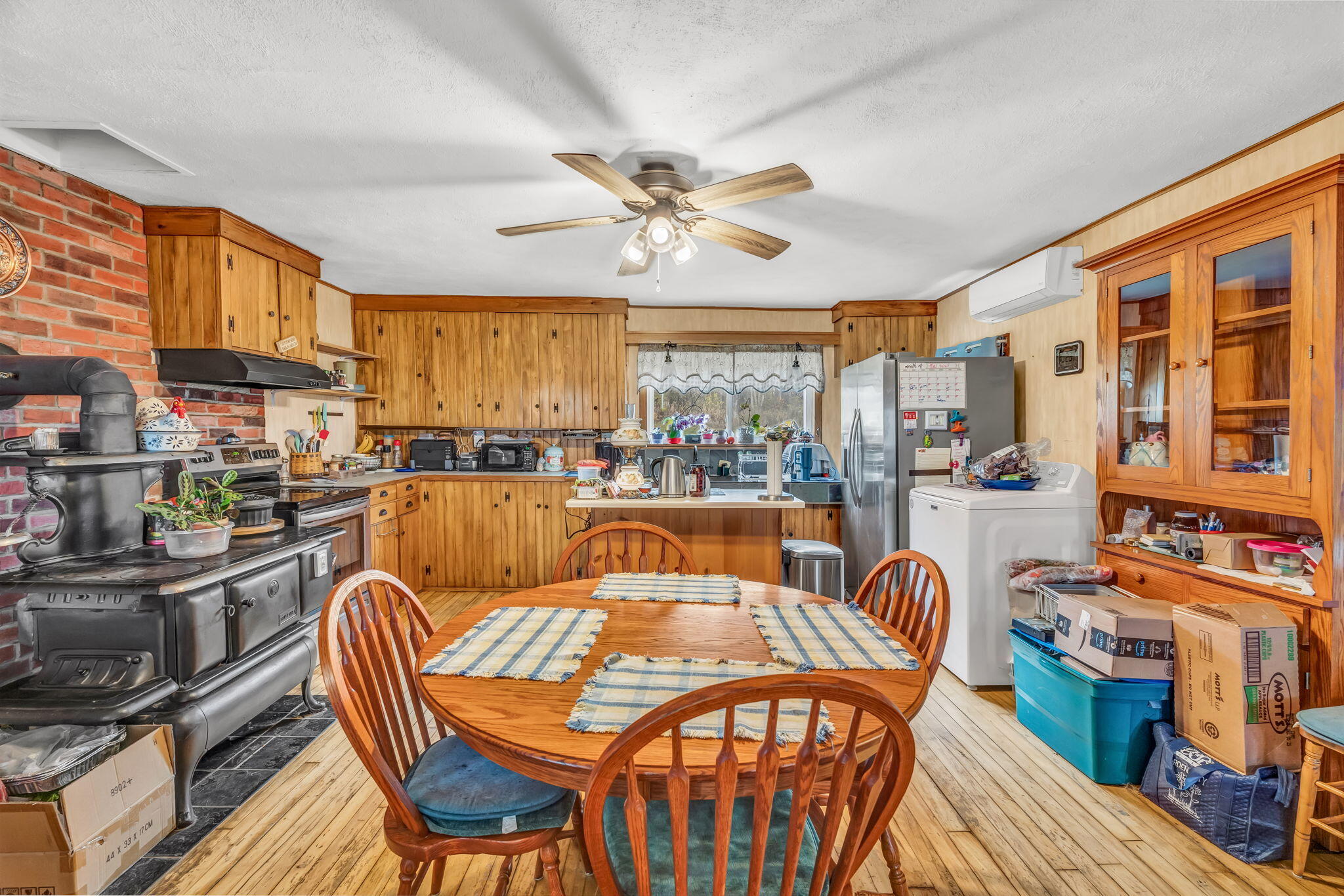 172 West Ripley Road Ripley, ME 04930 - Photo 12 of 65 24-web-or-mls-172-west-ripley-rd