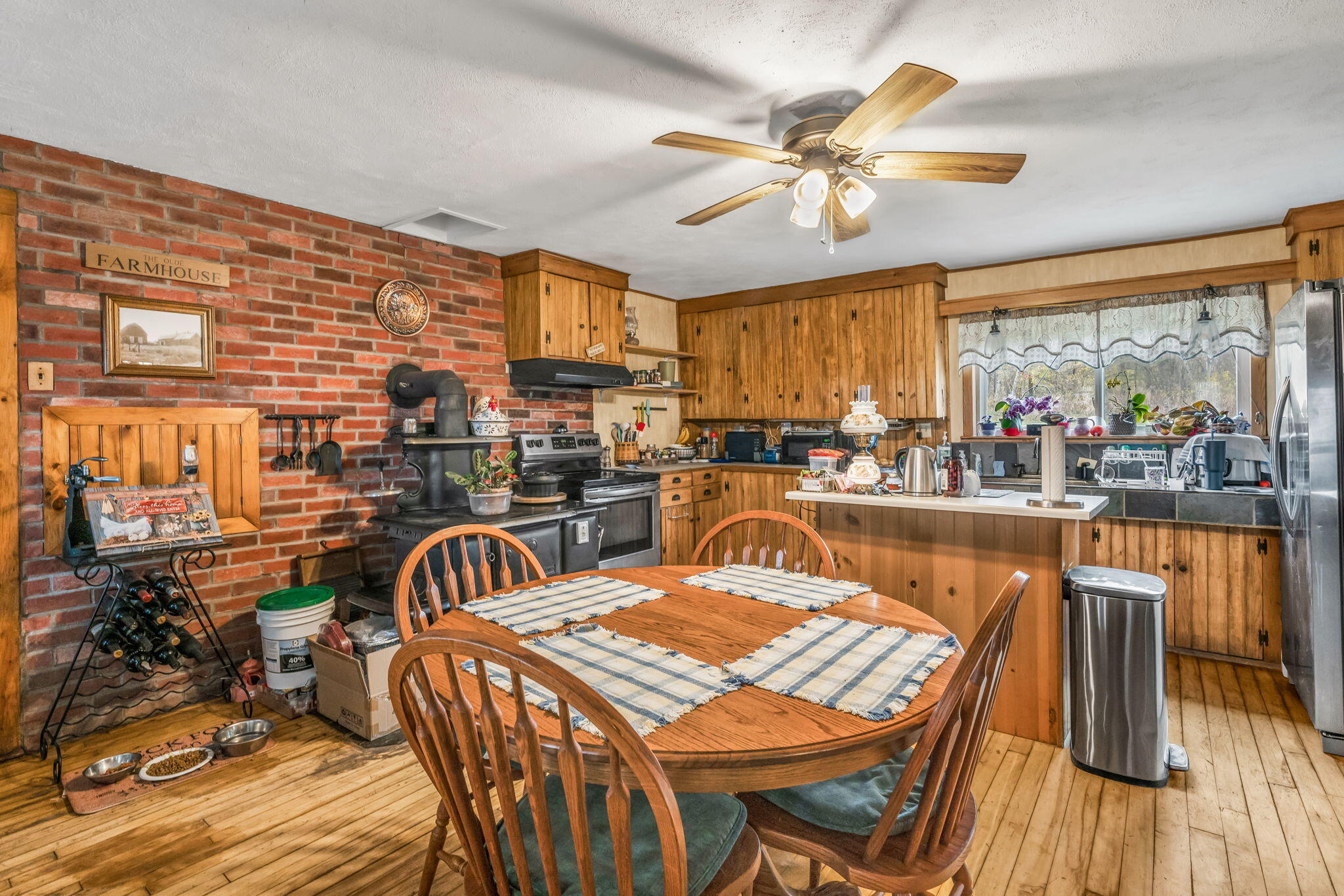 172 West Ripley Road Ripley, ME 04930 - Photo 13 of 65 25-web-or-mls-172-west-ripley-rd