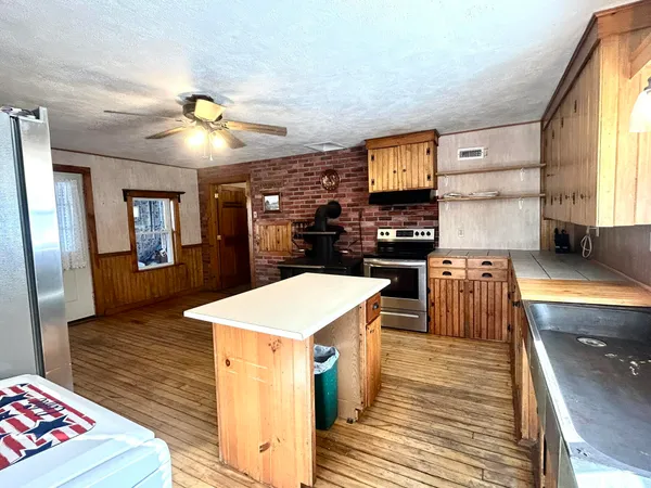 $244,900 | 172 West Ripley Road, Ripley, ME 04930