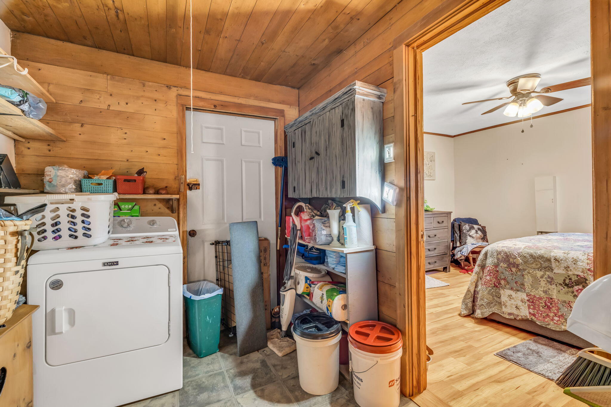 172 West Ripley Road Ripley, ME 04930 - Photo 14 of 65 19-web-or-mls-172-west-ripley-rd