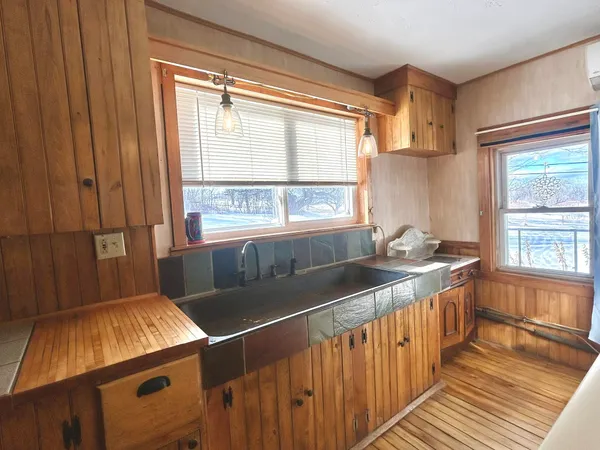 $244,900 | 172 West Ripley Road, Ripley, ME 04930