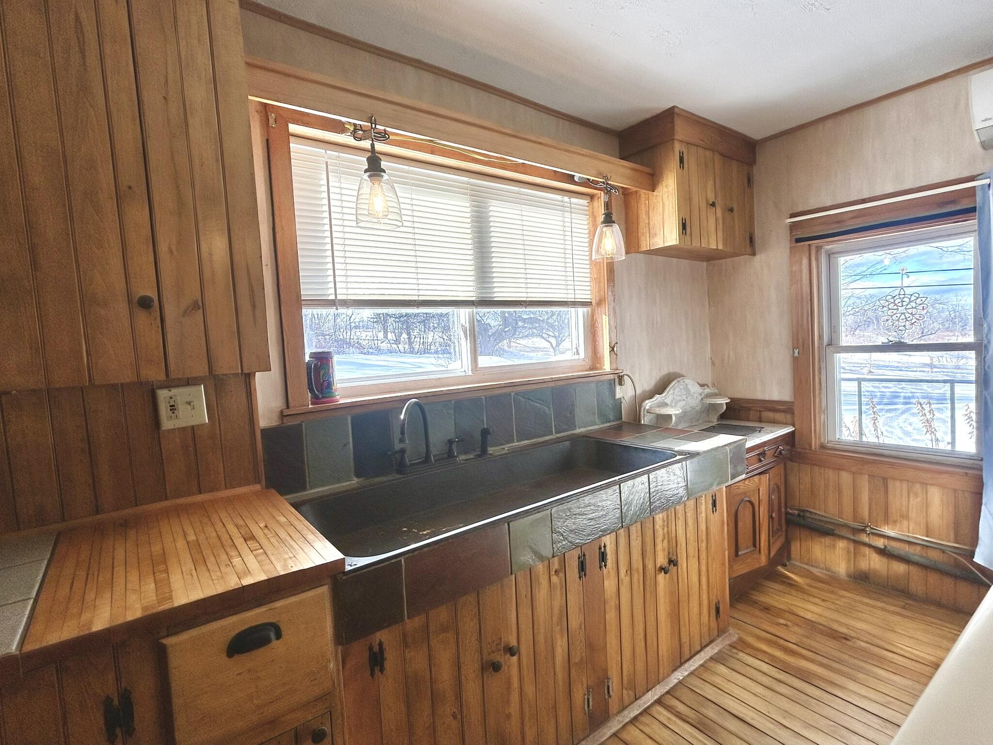 172 West Ripley Road Ripley, ME 04930 - Photo 15 of 50 IMG_9349