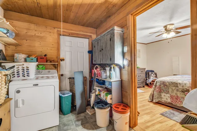 $244,900 | 172 West Ripley Road, Ripley, ME 04930