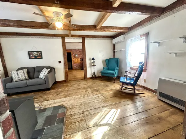 $244,900 | 172 West Ripley Road, Ripley, ME 04930