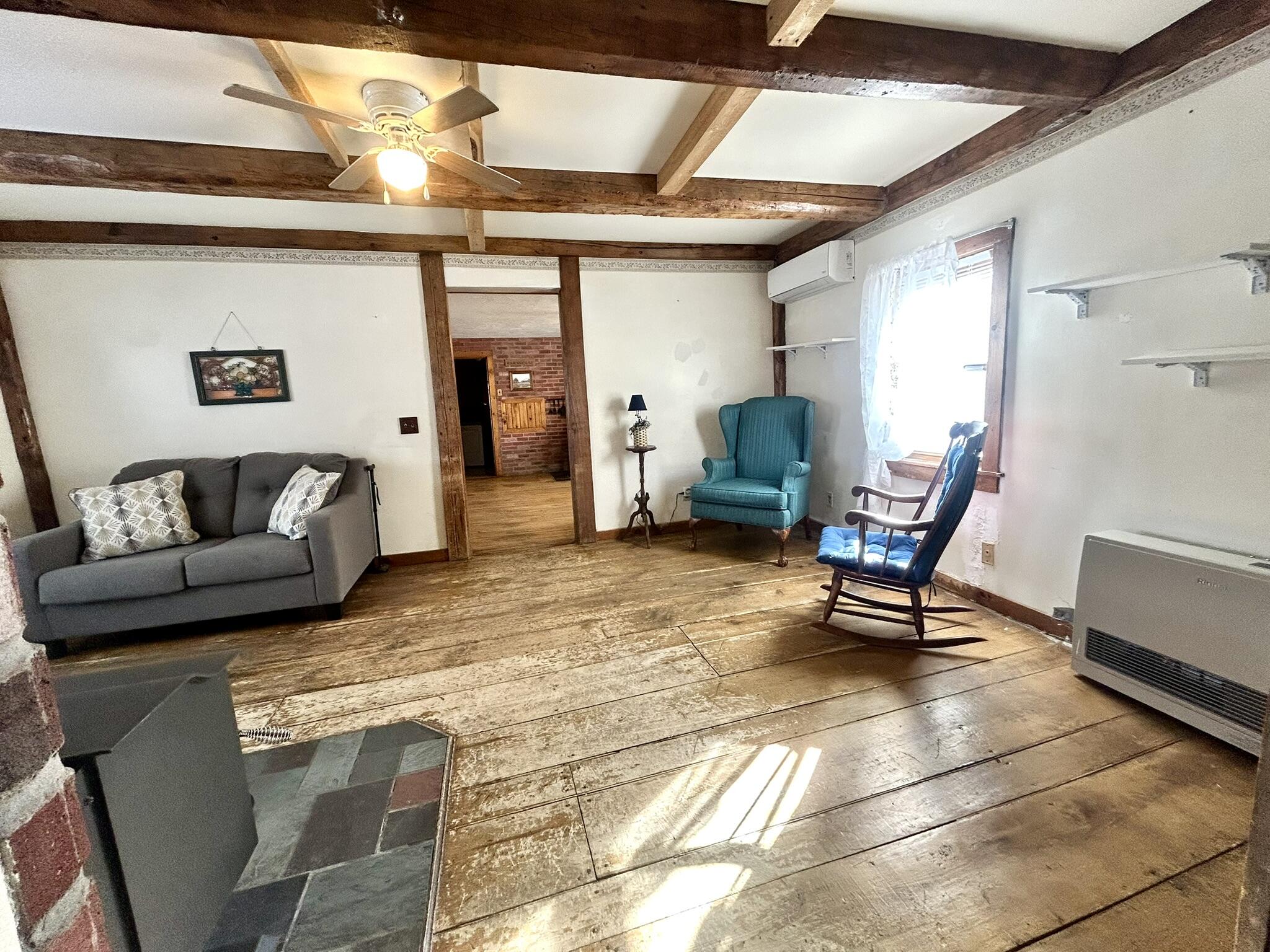 172 West Ripley Road Ripley, ME 04930 - Photo 17 of 50 IMG_9353