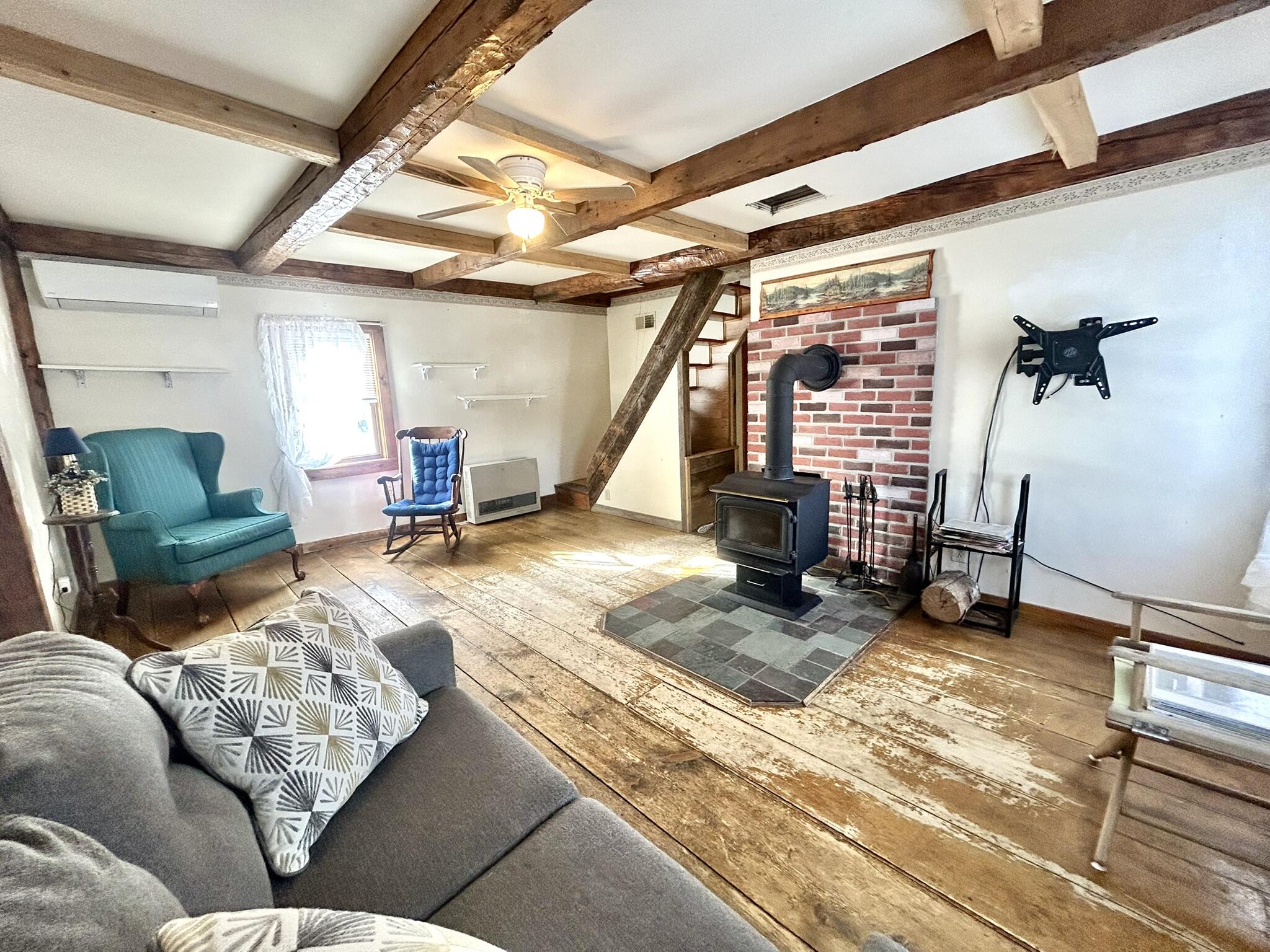 172 West Ripley Road Ripley, ME 04930 - Photo 18 of 50 IMG_9358