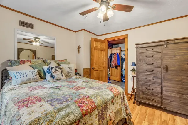 $244,900 | 172 West Ripley Road, Ripley, ME 04930