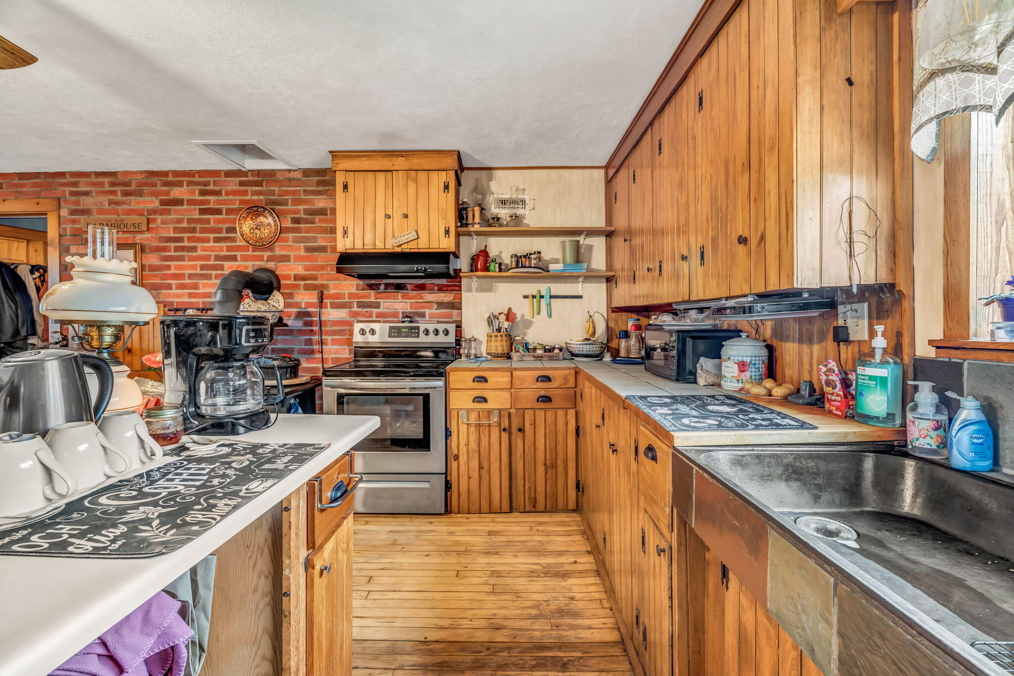 172 West Ripley Road Ripley, ME 04930 - Photo 20 of 65 29-web-or-mls-172-west-ripley-rd