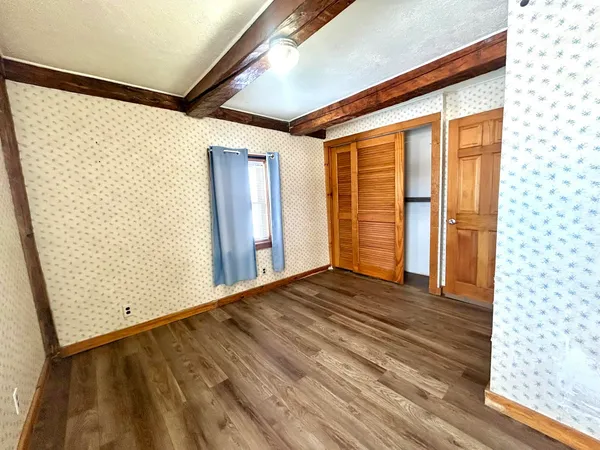 $244,900 | 172 West Ripley Road, Ripley, ME 04930