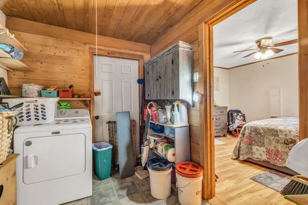 $244,900 | 172 West Ripley Road, Ripley, ME 04930