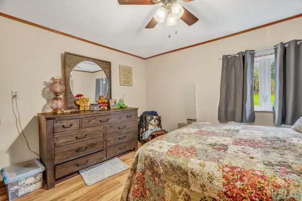 $244,900 | 172 West Ripley Road, Ripley, ME 04930