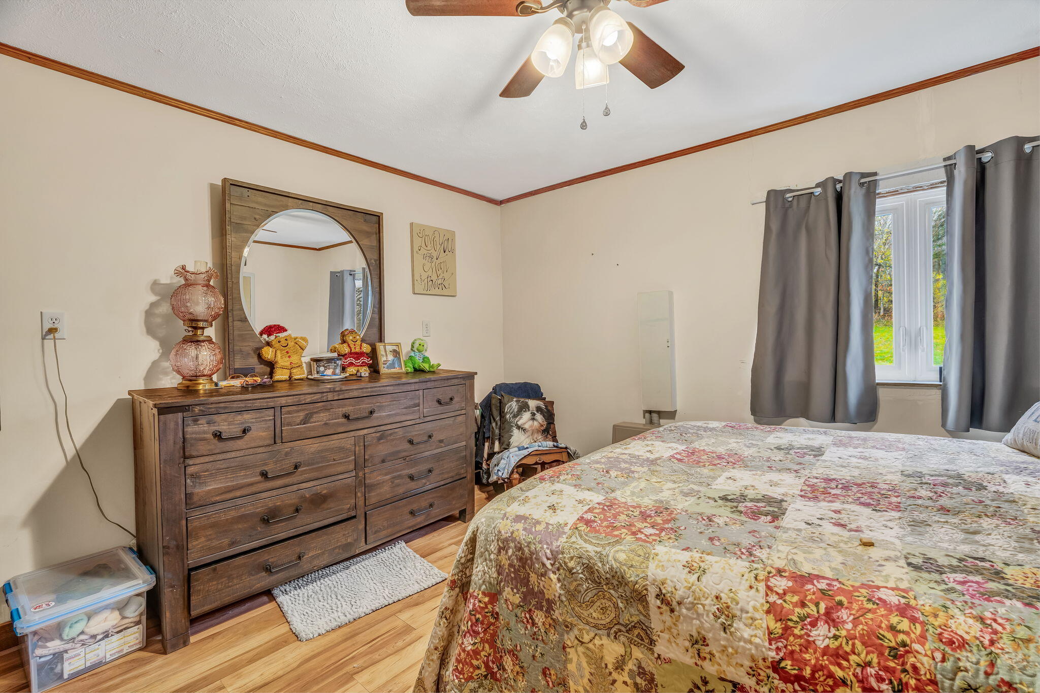 172 West Ripley Road Ripley, ME 04930 - Photo 22 of 50 20-web-or-mls-172-west-ripley-rd