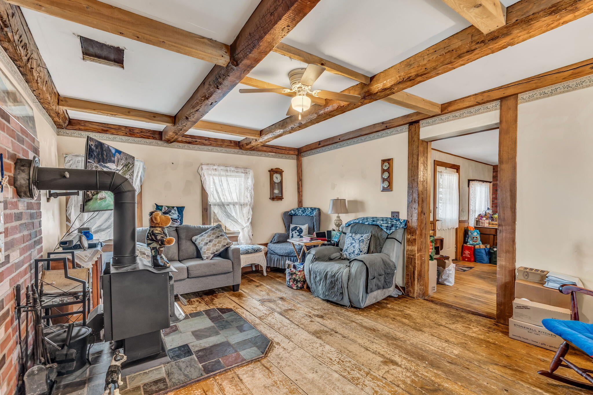 172 West Ripley Road Ripley, ME 04930 - Photo 22 of 65 31-web-or-mls-172-west-ripley-rd