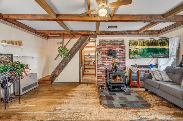 $250,000 | 172 West Ripley Road, Ripley, ME 04930