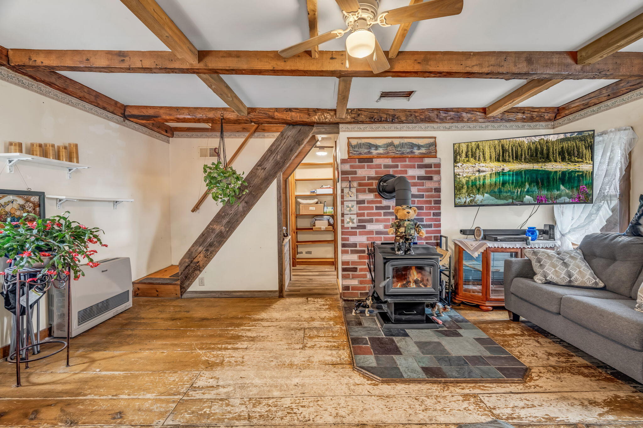 172 West Ripley Road Ripley, ME 04930 - Photo 24 of 65 34-web-or-mls-172-west-ripley-rd