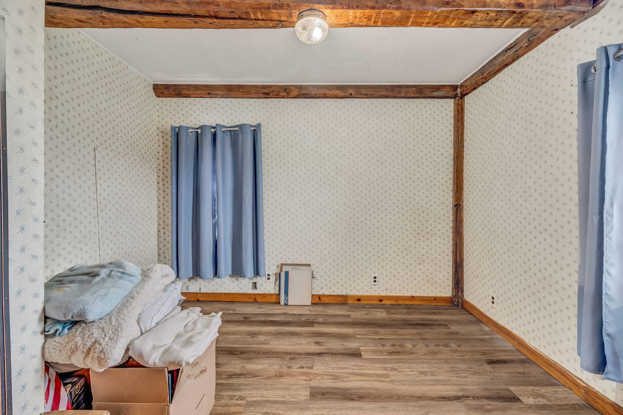 172 West Ripley Road Ripley, ME 04930 - Photo 25 of 65 35-web-or-mls-172-west-ripley-rd