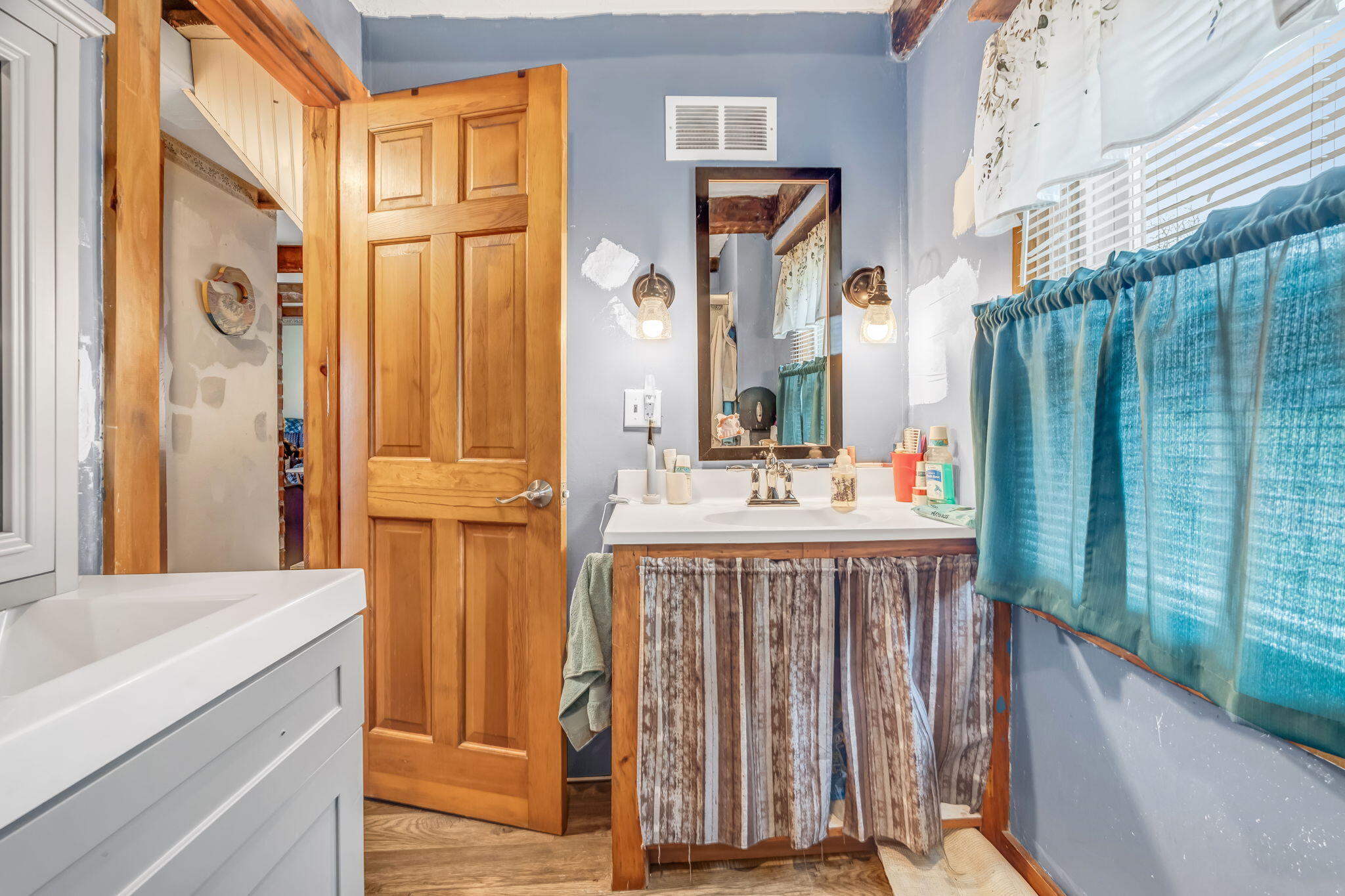 172 West Ripley Road Ripley, ME 04930 - Photo 26 of 65 38-web-or-mls-172-west-ripley-rd