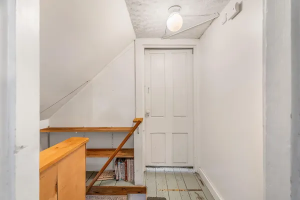 $244,900 | 172 West Ripley Road, Ripley, ME 04930