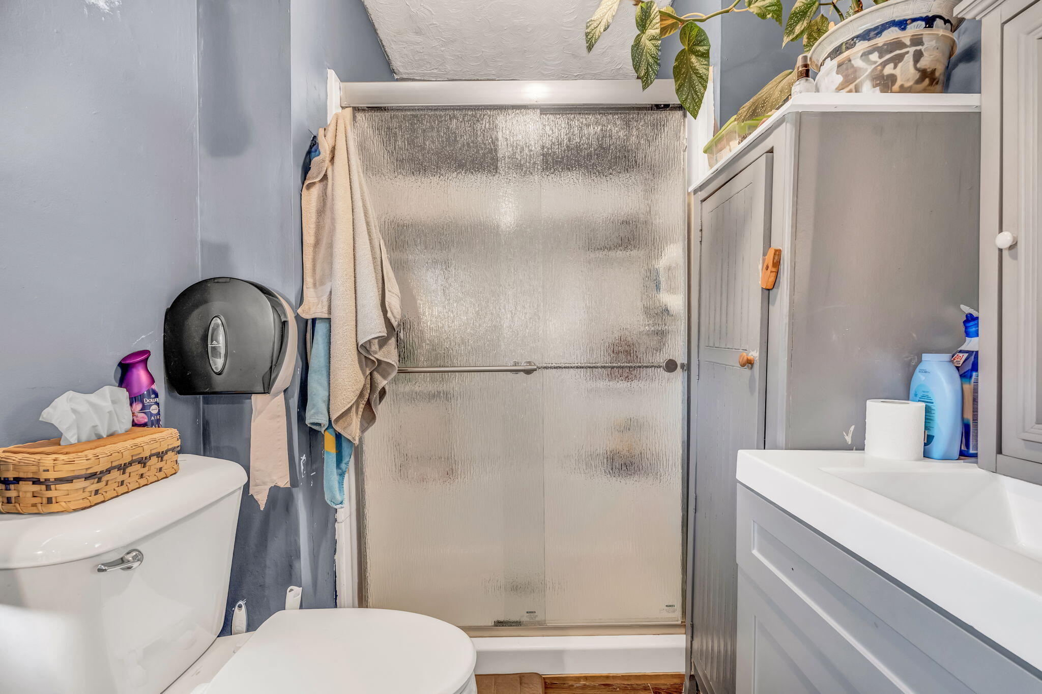 172 West Ripley Road Ripley, ME 04930 - Photo 27 of 65 37-web-or-mls-172-west-ripley-rd