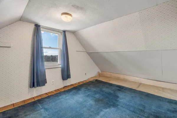 $244,900 | 172 West Ripley Road, Ripley, ME 04930