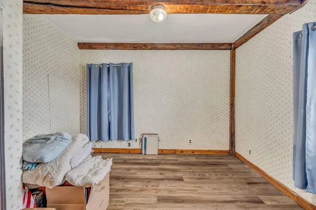 $244,900 | 172 West Ripley Road, Ripley, ME 04930