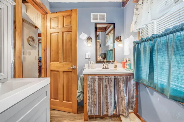 $244,900 | 172 West Ripley Road, Ripley, ME 04930