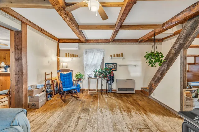 $250,000 | 172 West Ripley Road, Ripley, ME 04930