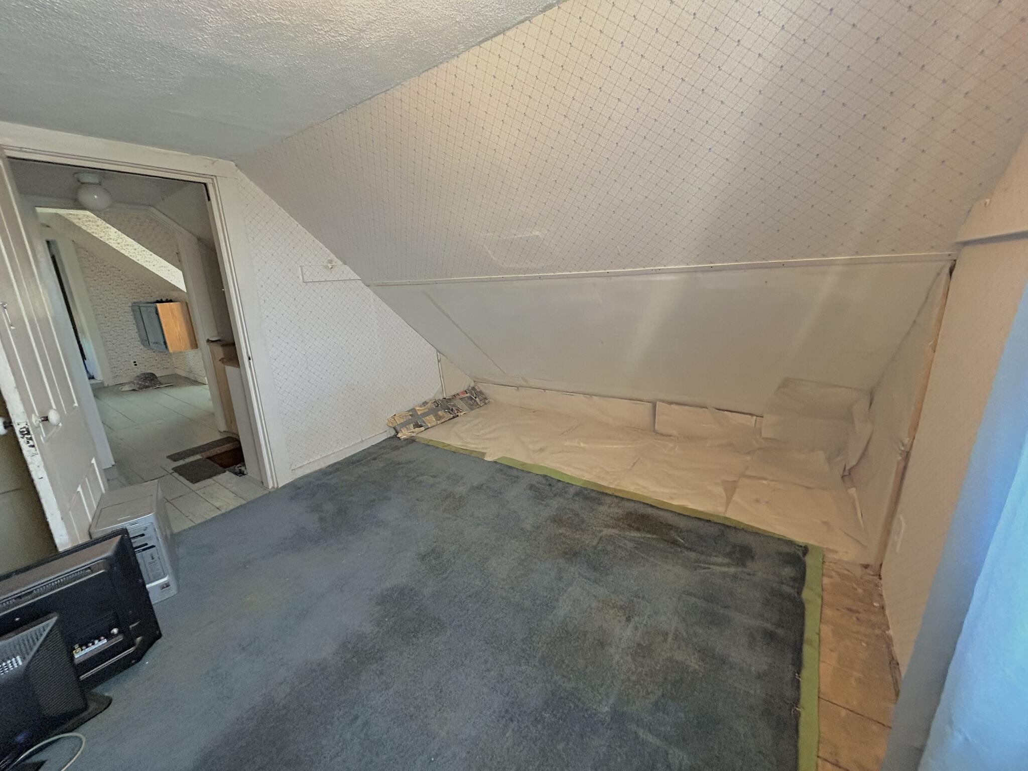 172 West Ripley Road Ripley, ME 04930 - Photo 28 of 50 IMG_6175