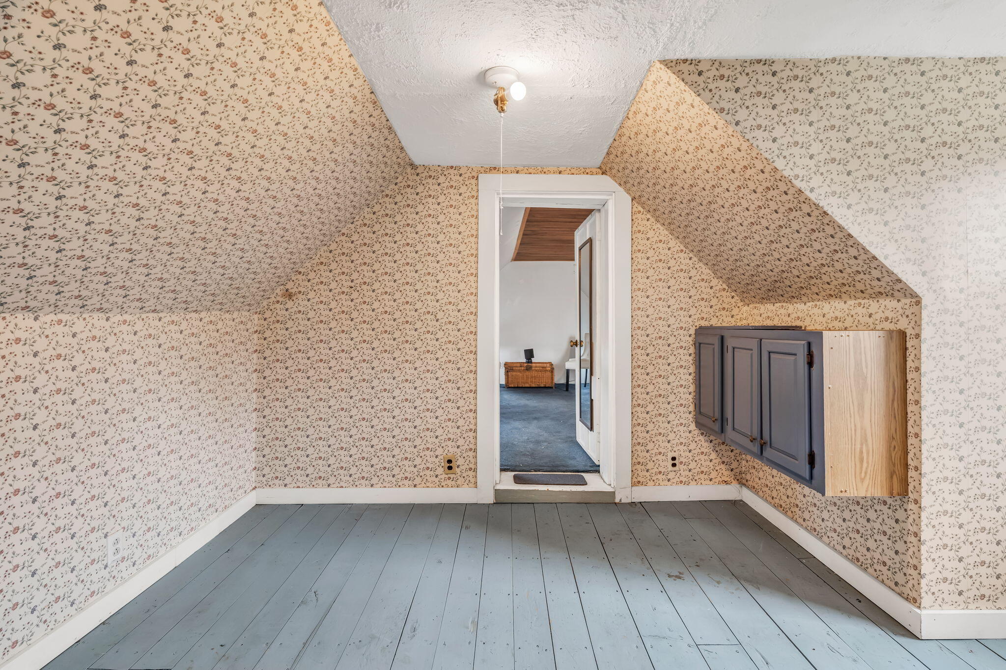 172 West Ripley Road Ripley, ME 04930 - Photo 29 of 50 41-web-or-mls-172-west-ripley-rd