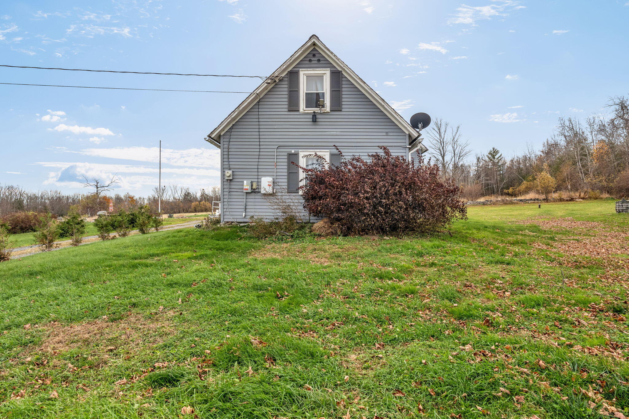 172 West Ripley Road Ripley, ME 04930 - Photo 3 of 65 8-web-or-mls-172-west-ripley-rd