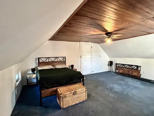 $244,900 | 172 West Ripley Road, Ripley, ME 04930