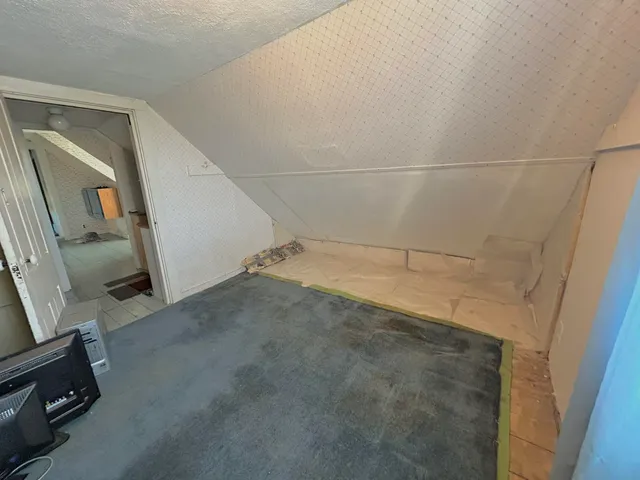 $250,000 | 172 West Ripley Road, Ripley, ME 04930