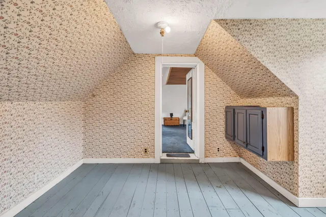 $250,000 | 172 West Ripley Road, Ripley, ME 04930