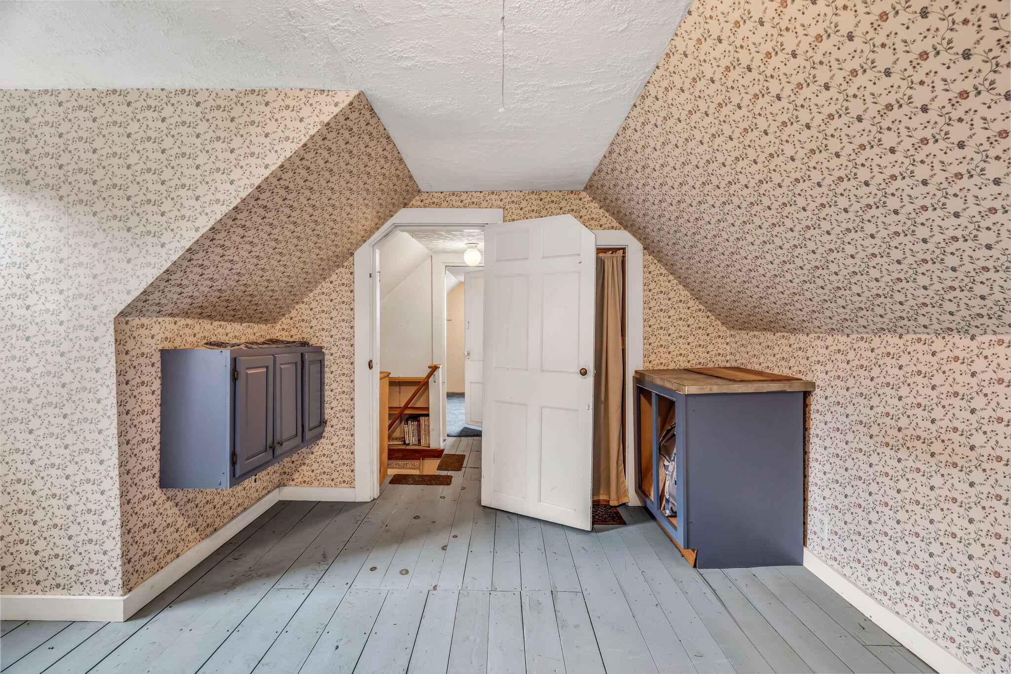 172 West Ripley Road Ripley, ME 04930 - Photo 33 of 65 42-web-or-mls-172-west-ripley-rd