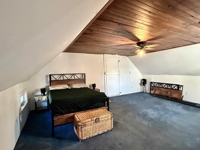 $250,000 | 172 West Ripley Road, Ripley, ME 04930