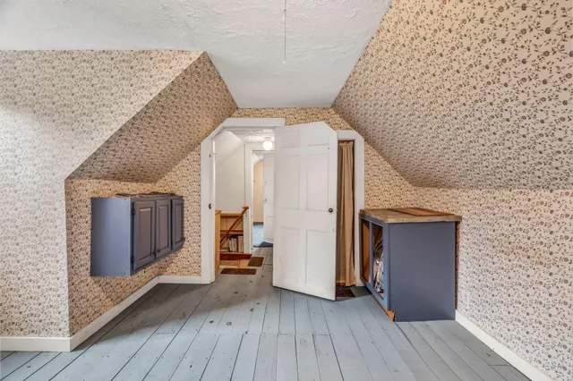 $244,900 | 172 West Ripley Road, Ripley, ME 04930