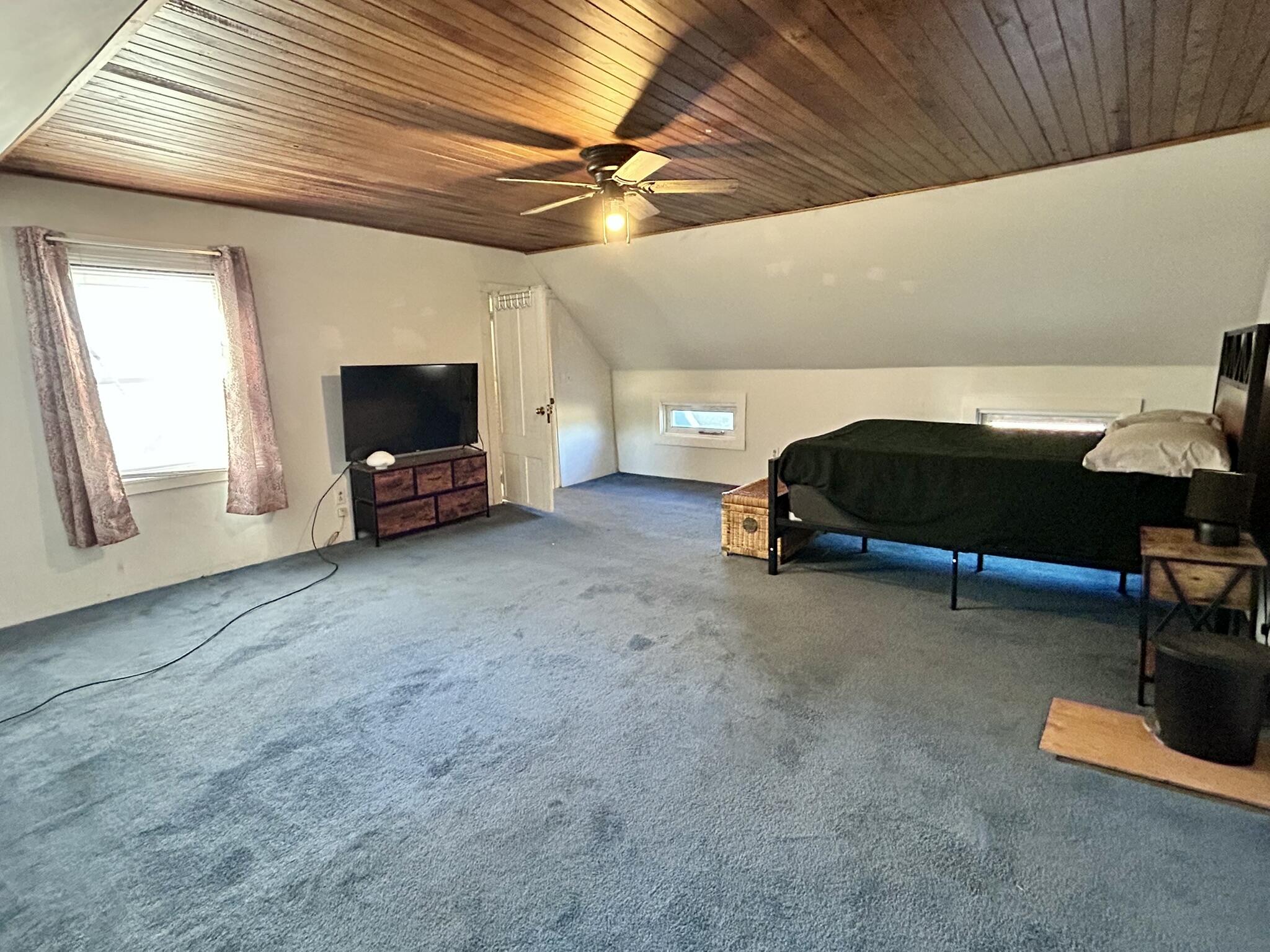 172 West Ripley Road Ripley, ME 04930 - Photo 35 of 65 IMG_6180