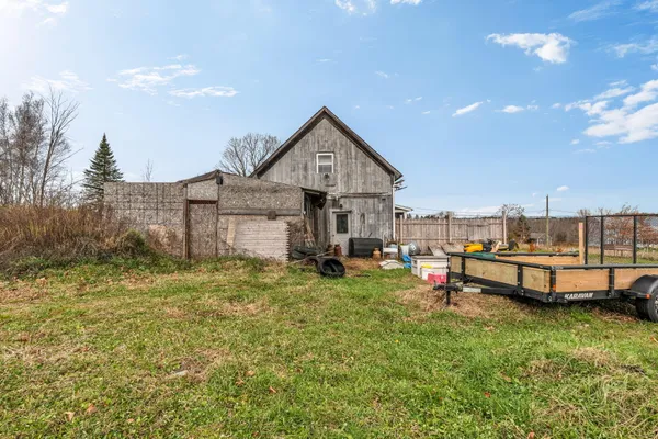 $244,900 | 172 West Ripley Road, Ripley, ME 04930