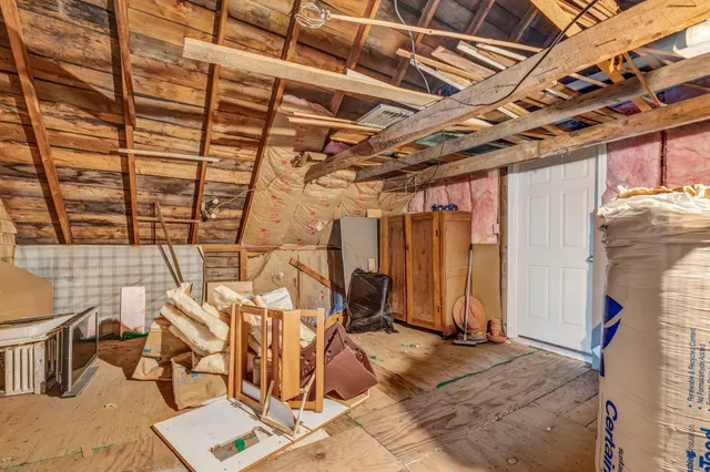 $250,000 | 172 West Ripley Road, Ripley, ME 04930