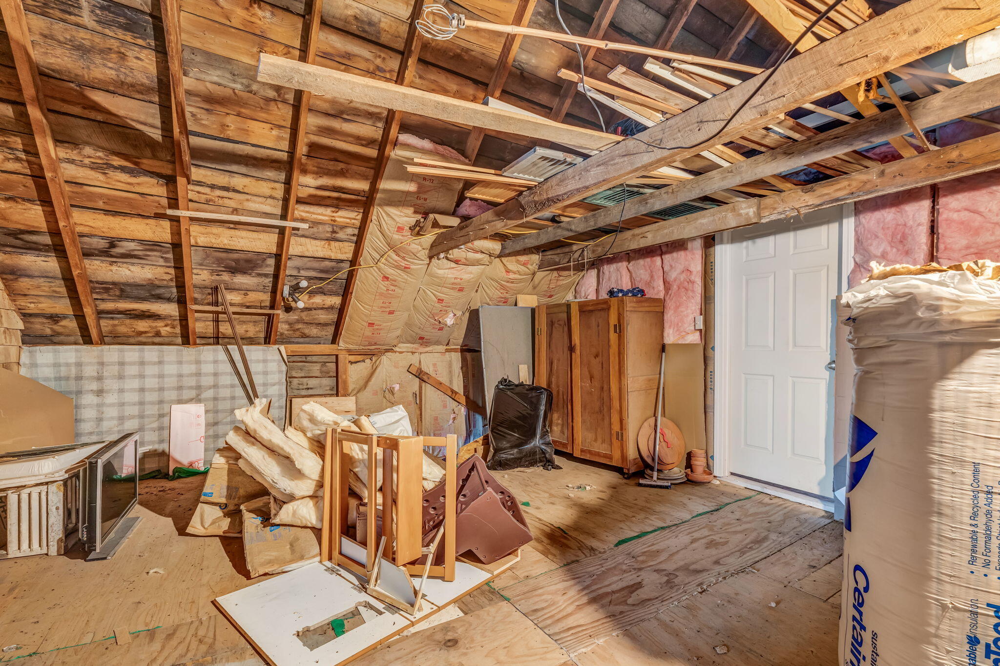 172 West Ripley Road Ripley, ME 04930 - Photo 36 of 65 45-web-or-mls-172-west-ripley-rd