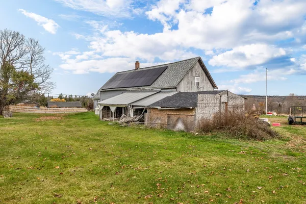 $244,900 | 172 West Ripley Road, Ripley, ME 04930