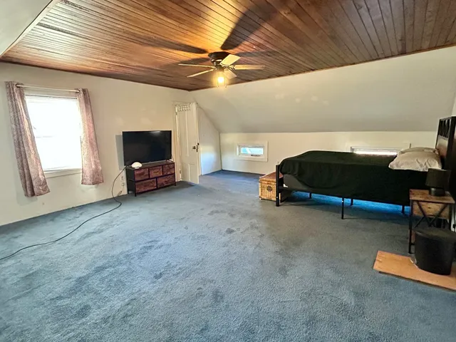 $244,900 | 172 West Ripley Road, Ripley, ME 04930