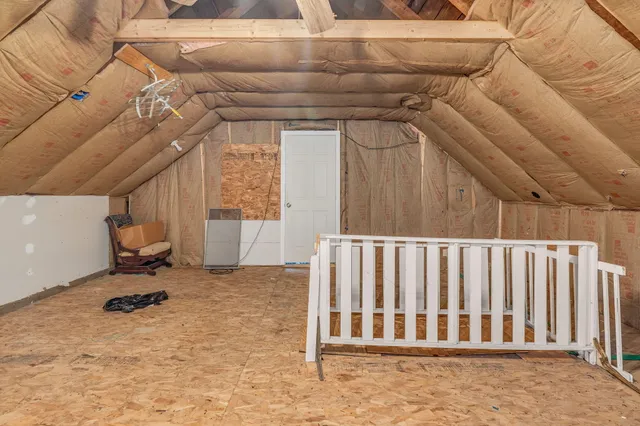 $250,000 | 172 West Ripley Road, Ripley, ME 04930