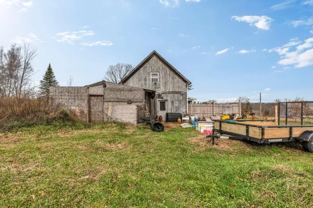 $250,000 | 172 West Ripley Road, Ripley, ME 04930