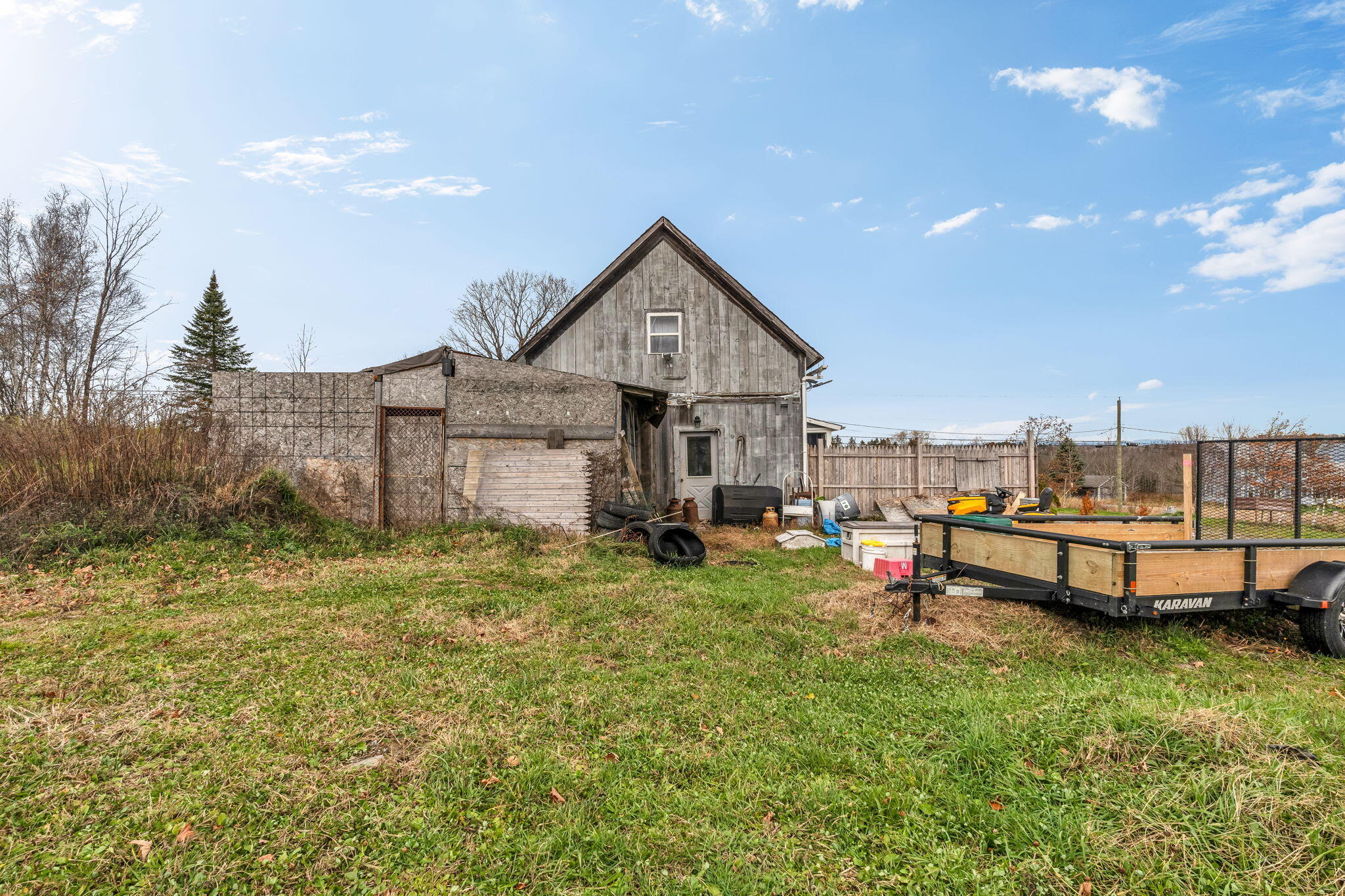 172 West Ripley Road Ripley, ME 04930 - Photo 39 of 65 2-web-or-mls-172-west-ripley-rd
