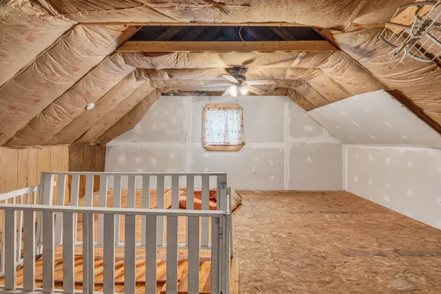 $244,900 | 172 West Ripley Road, Ripley, ME 04930