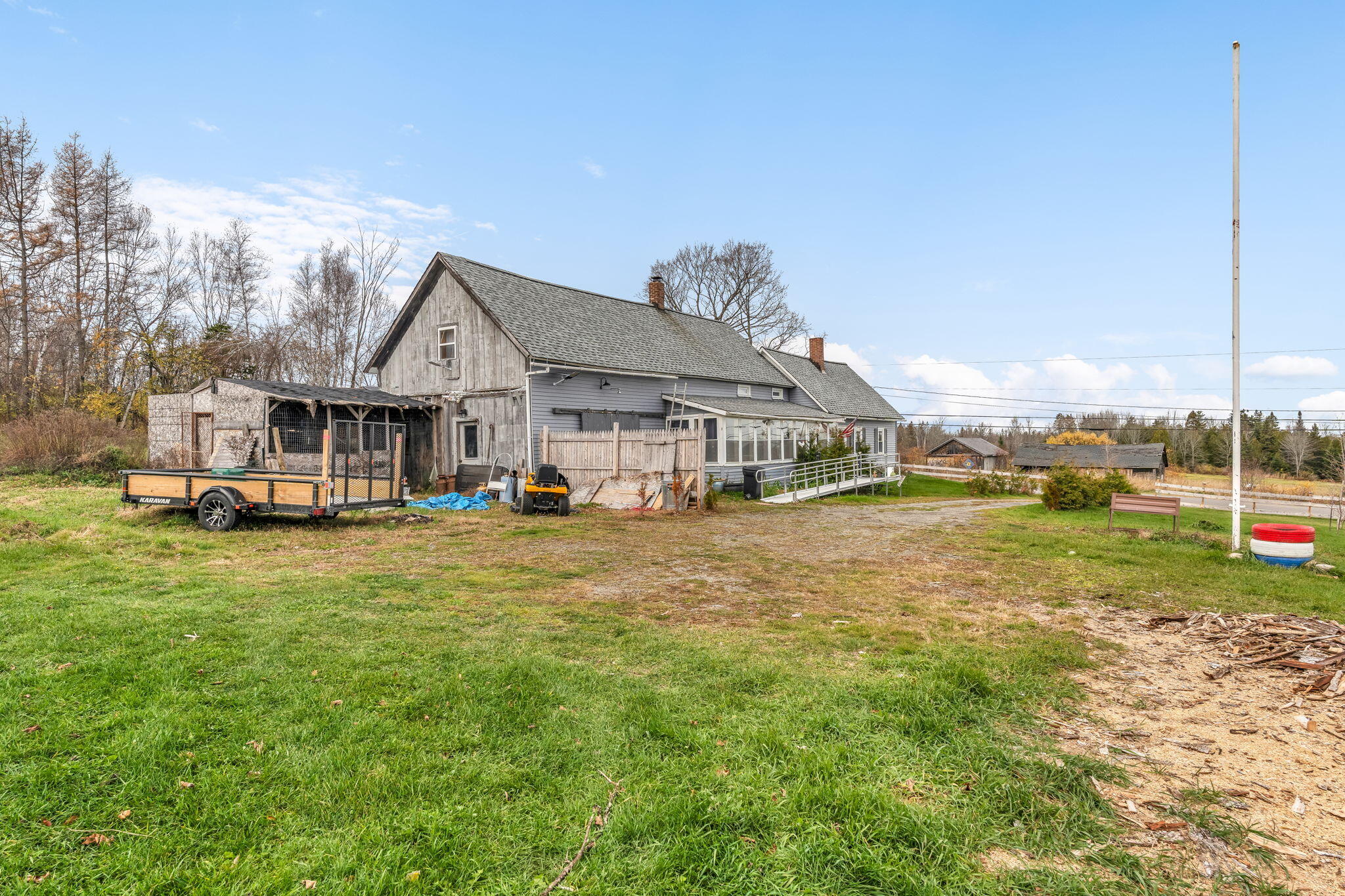 172 West Ripley Road Ripley, ME 04930 - Photo 40 of 50 13-web-or-mls-172-west-ripley-rd