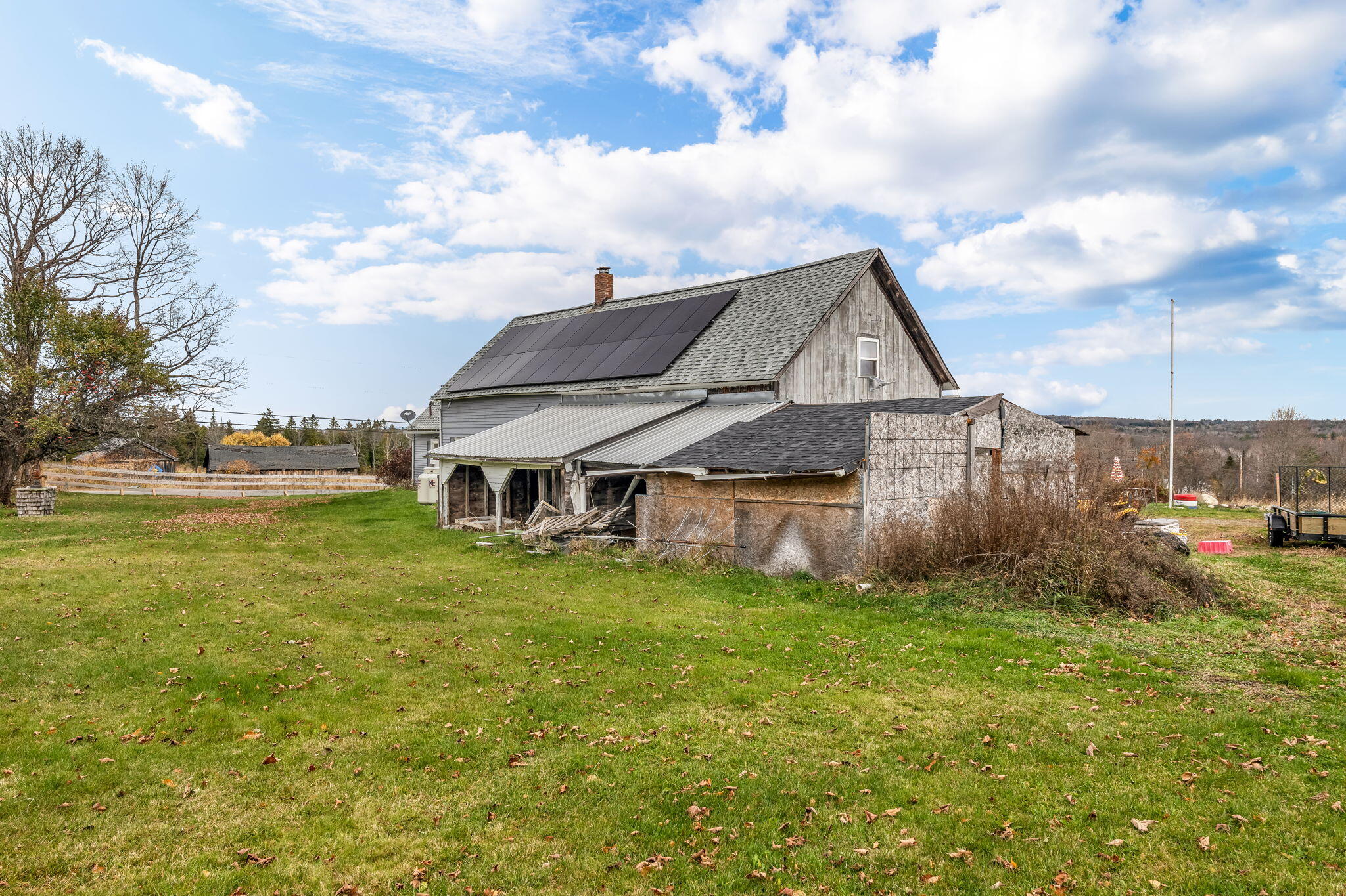 172 West Ripley Road Ripley, ME 04930 - Photo 40 of 65 3-web-or-mls-172-west-ripley-rd
