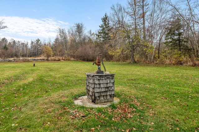 $250,000 | 172 West Ripley Road, Ripley, ME 04930